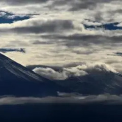 Отель Atacama Loft фото 15