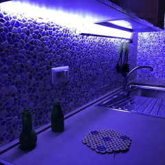 Отель Casa Bianca Rais Gerbi Ласкари спа
