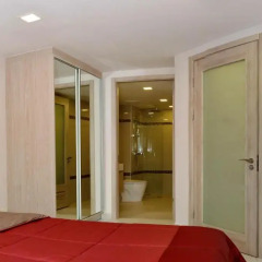Отель Laguna Bay 2 by Pattaya Suites Паттайя комната для гостей