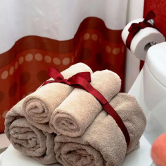 Unic Design Hotel 3* Стандартный номер с различными типами кроватей фото 4