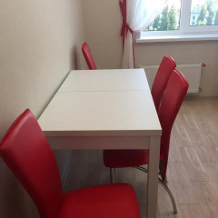 Гостиница Krasnaya 119 Украина, Одесса - отзывы, цены и фото номеров - забронировать гостиницу Krasnaya 119 онлайн удобства в номере