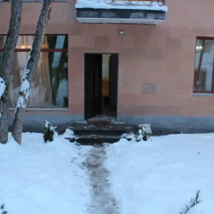 Отель Viardo House Стандартный номер разные типы кроватей фото 39