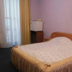 Hotel Mister X удобства в номере фото 2