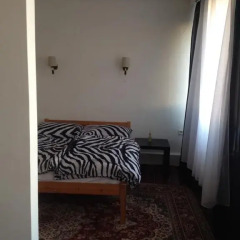 Отель B&B Home 2* Студия с различными типами кроватей фото 5