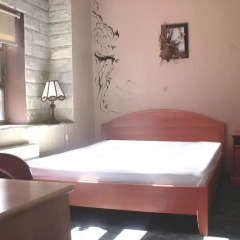 Hotel Amazonka Гданьск детские мероприятия