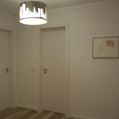 Апартаменты Mary Apartments Lisbon интерьер отеля фото 3