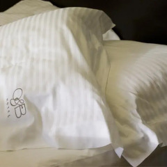 Отель O&B Athens Boutique Hotel Греция, Афины - 1 отзыв об отеле, цены и фото номеров - забронировать отель O&B Athens Boutique Hotel онлайн удобства в номере фото 2