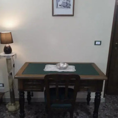 Отель B&B A Casa Di Nonna Фонди детские мероприятия