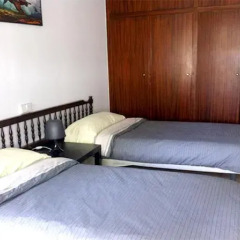 Hotel Pinar Somo Surf комната для гостей фото 5