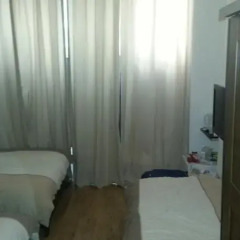 Marisa Hotel Лондон комната для гостей фото 5