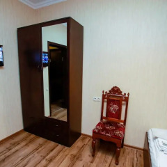 Hotel 4You удобства в номере