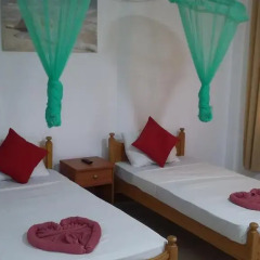 Отель Oasis Beach Resort детские мероприятия фото 2