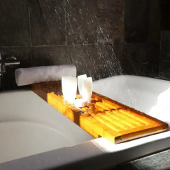 Отель le belhamy Hoi An Resort and Spa 4* Стандартный номер с различными типами кроватей фото 7