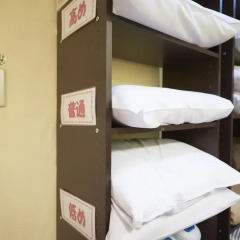 Hotel Select Inn Honhachinohe Ekimae Мисава детские мероприятия фото 2