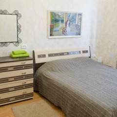 Апартаменты Murmansk City Center VIP Apartments Мурманск детские мероприятия