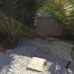 Отель Villa Benidorm