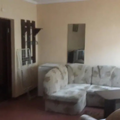 Отель Randevu Inn Калининград комната для гостей фото 2