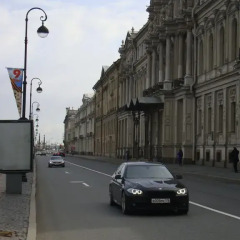 Гостиница Меблированные комнаты Студио Миллионная 23 в Санкт-Петербурге отзывы, цены и фото номеров - забронировать гостиницу Меблированные комнаты Студио Миллионная 23 онлайн Санкт-Петербург фото 3