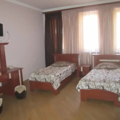 Syuniq Hotel детские мероприятия фото 2