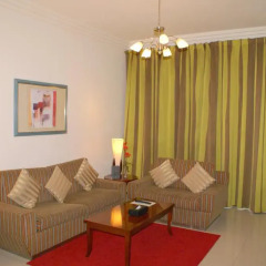 Star Metro Deira Hotel Apartments комната для гостей фото 2