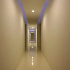 Kamari Beach Hotel интерьер отеля фото 3