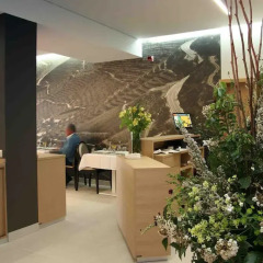 Hotel Douro Inn Табуасу питание