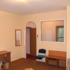 Mini-Hotel Na Konushennoy 2* Полулюкс фото 2