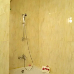 Отель Admiral Suites Sukhumvit 22 By Compass Hospitality 4* Улучшенная студия фото 7