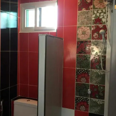 Отель Baan Kaew Ruen Kwan 2* Номер Эконом с разными типами кроватей фото 6