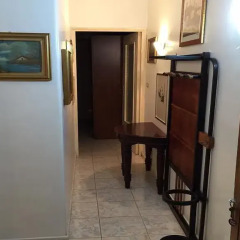 Отель Holiday Home Tamburello Агридженто удобства в номере