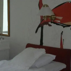 Rivoli Jardin Hotel детские мероприятия фото 2