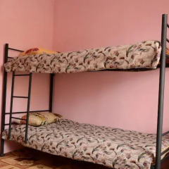 Гостиница Polina Hotel в Сочи 3 отзыва об отеле, цены и фото номеров - забронировать гостиницу Polina Hotel онлайн комната для гостей фото 3