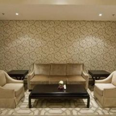 Отель Ayla Hotel ОАЭ, Эль-Айн - отзывы, цены и фото номеров - забронировать отель Ayla Hotel онлайн спа
