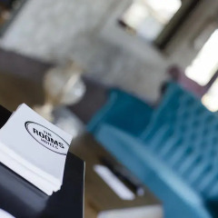 Отель Rooms Alacati Чешме удобства в номере