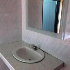 Отель Queen Resort Koh Tao 2* Стандартный номер с различными типами кроватей фото 8