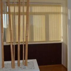 Www Hostel Кровать в женском общем номере с двухъярусной кроватью фото 7