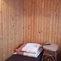 Отель Wynajem Pokoi Stachon Поронин бассейн фото 2