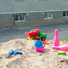 Гостевой дом Орловский фото 5