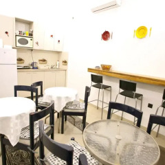 Отель Hostel 1910 Сербия, Белград - отзывы, цены и фото номеров - забронировать отель Hostel 1910 онлайн питание