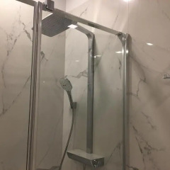 Отель Heart of Vienna Homes 3* Апартаменты с различными типами кроватей фото 42