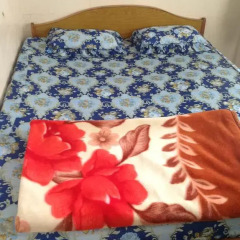 Huong Giang Hotel Стандартный номер фото 5