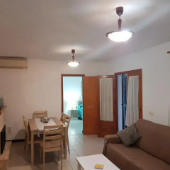 Отель Villa Samba комната для гостей фото 4