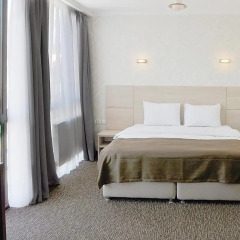 Light House Old City Hotel комната для гостей фото 2