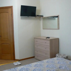 Гостиница Guest House Columb удобства в номере
