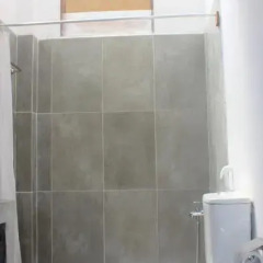 Отель Colpetty House 3* Номер Делюкс с различными типами кроватей фото 27