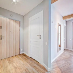 Отель E Apartamenty Centrum Польша, Познань - отзывы, цены и фото номеров - забронировать отель E Apartamenty Centrum онлайн удобства в номере