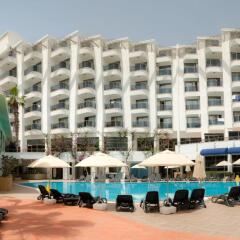 Lalila Blue Hotel By Blue Bay Platinum 3 турция мармарис