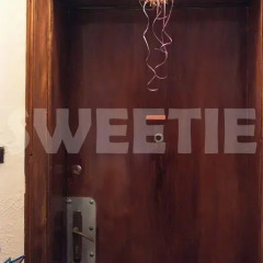 Отель Sweetie Белград удобства в номере