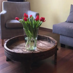 Отель Anton Panorama Apartments Польша, Варшава - отзывы, цены и фото номеров - забронировать отель Anton Panorama Apartments онлайн спа фото 2