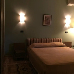 Green Park Hotel комната для гостей фото 4